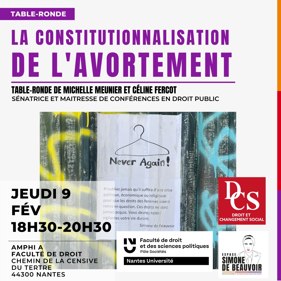 ConstitAvortement