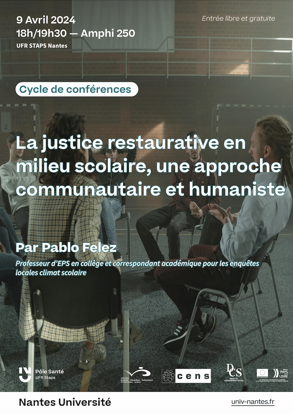 Conf PabloFelez_avril2024