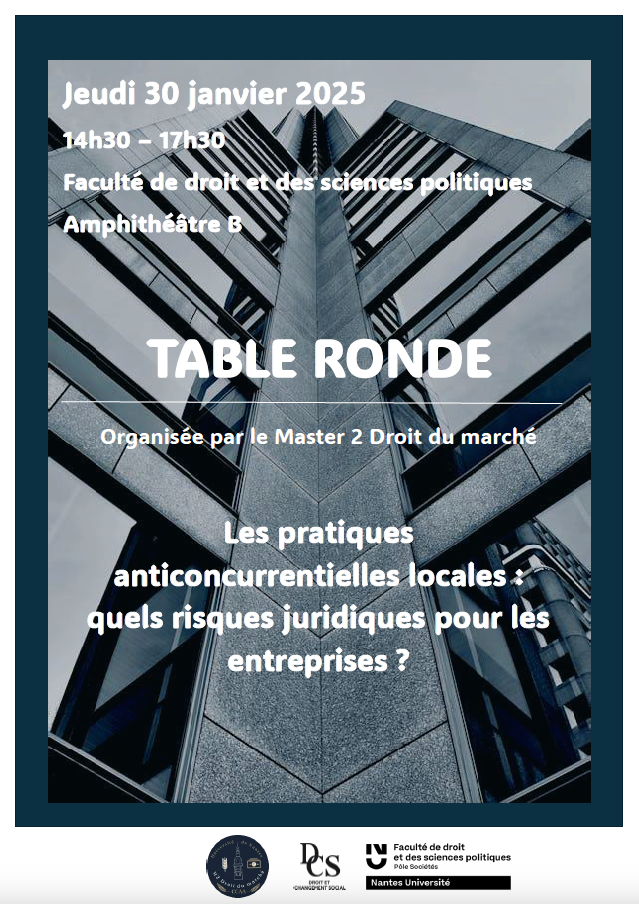 Table-ronde 