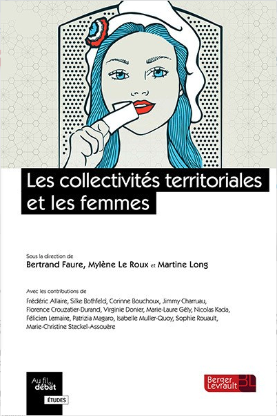 Les collectivités territoriales et les femmes