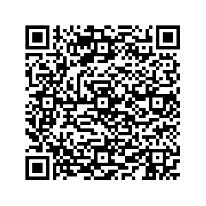 French Japanese Seminar 2024 - QR Code